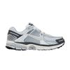 Женские Zoom Vomero 5 'Wolf Grey Cool Grey'