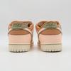FV5926-200 Nike SB Dunk Low Pro PRM Crimson Tint и Amber Brown (Мужской)