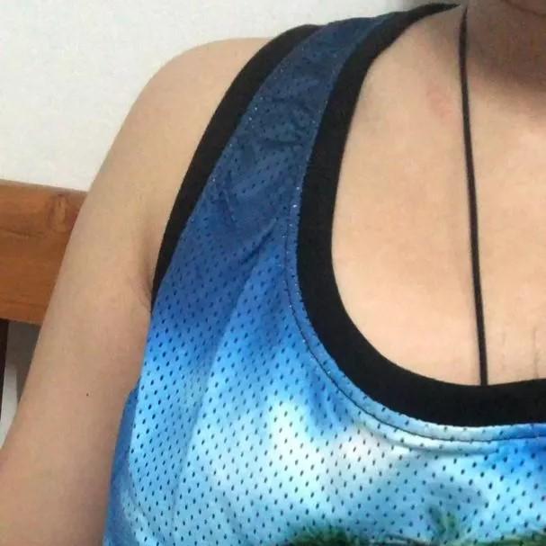 Майка сетка с принтом унисекс Мужчины Женщины Футболка с рыбной сеткой без рукавов Фитнес Силовые тренировки Бег Тренировки Бокс Кикбоксинг Муайтай