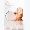 Espoir Pro Tailor НОВЫЙ Be Glow Volume Cushion SPF42 PA+++ (24 варианта)