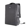 Diplomat HM-1513L Business Casual Backpack