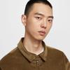 Nike M Nl Harrington Jkt Gcel iM9349 235Mswbrn