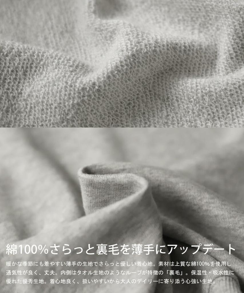 Antiqua Парка с капюшоном и короткими рукавами Свободный размер Синяя Женская (AYA-00004), 32,