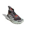 Женские Terrex Free Hiker 2 'Trace Grey Crystal White' Женские GZ0687