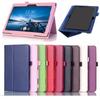 Case For Huawei Matepad 11 T10S T10 10.4 BAH3-W59 SE 10.4 AGS5-L09 /W09 Cover Capa Mediapad T5 T3 9.6 Case T5 10 Tablet Funda