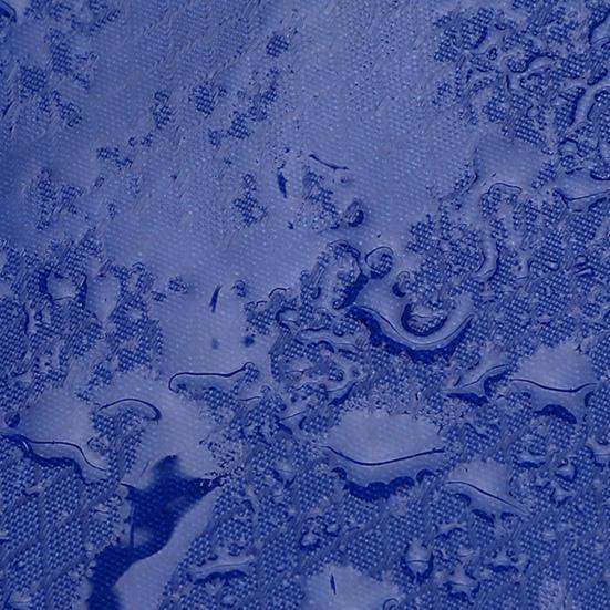 Backpack with Drawstring Closure Waterproof Wear-Resistant Large Capacity Multi-Pocket Design Swimming Gear Backpack