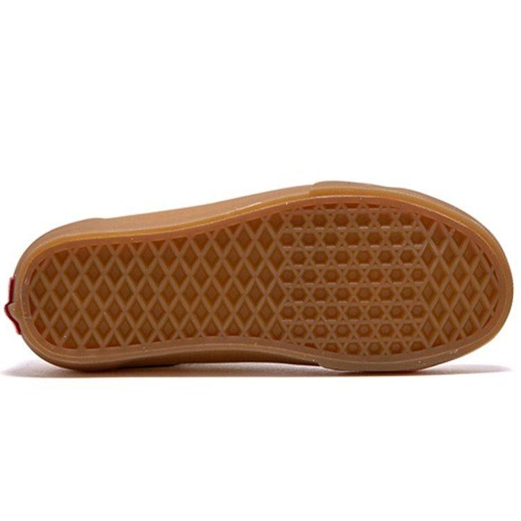Vans Обувь Style 36 Хаки Хаки VN0A5HFF2Z3