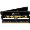 CORSAIR Vengeance SO-DIMM DDR4 32 Go (2 X 16 Go) 3200 MHz CL22