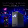 Asus Игровой роутер ROG Magic Box WiFi 7 (Китайская версия)