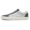 Og Old Skool Lx 'Castlerock Pearl Grey' Vans VN0A38FWVYZ