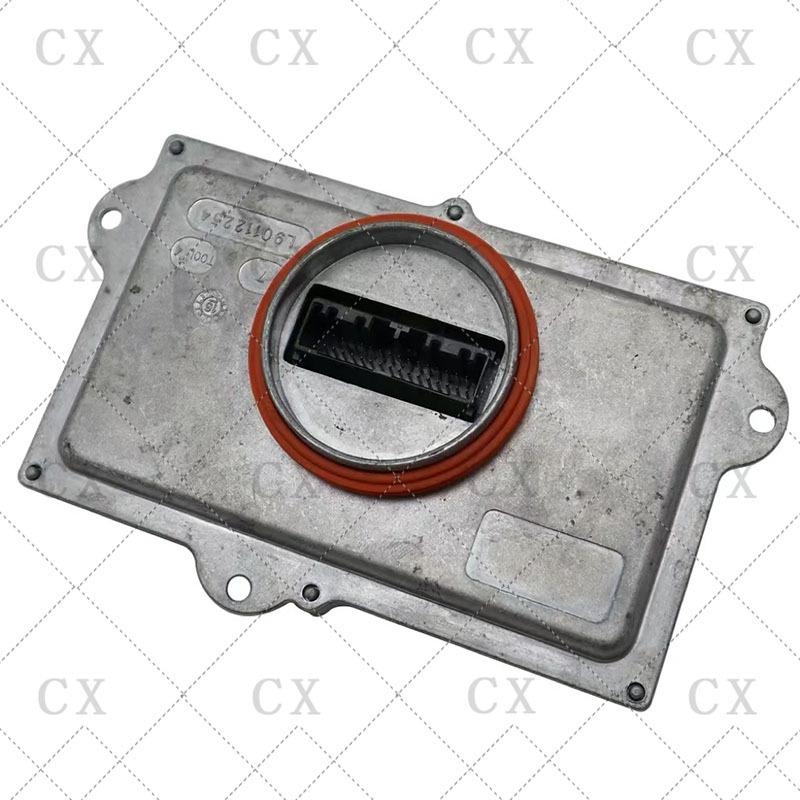 Совместимый балласт светодиодной фары для Volvo XC90 2016-2018