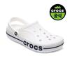Crocs Bayaband Clog Wtn