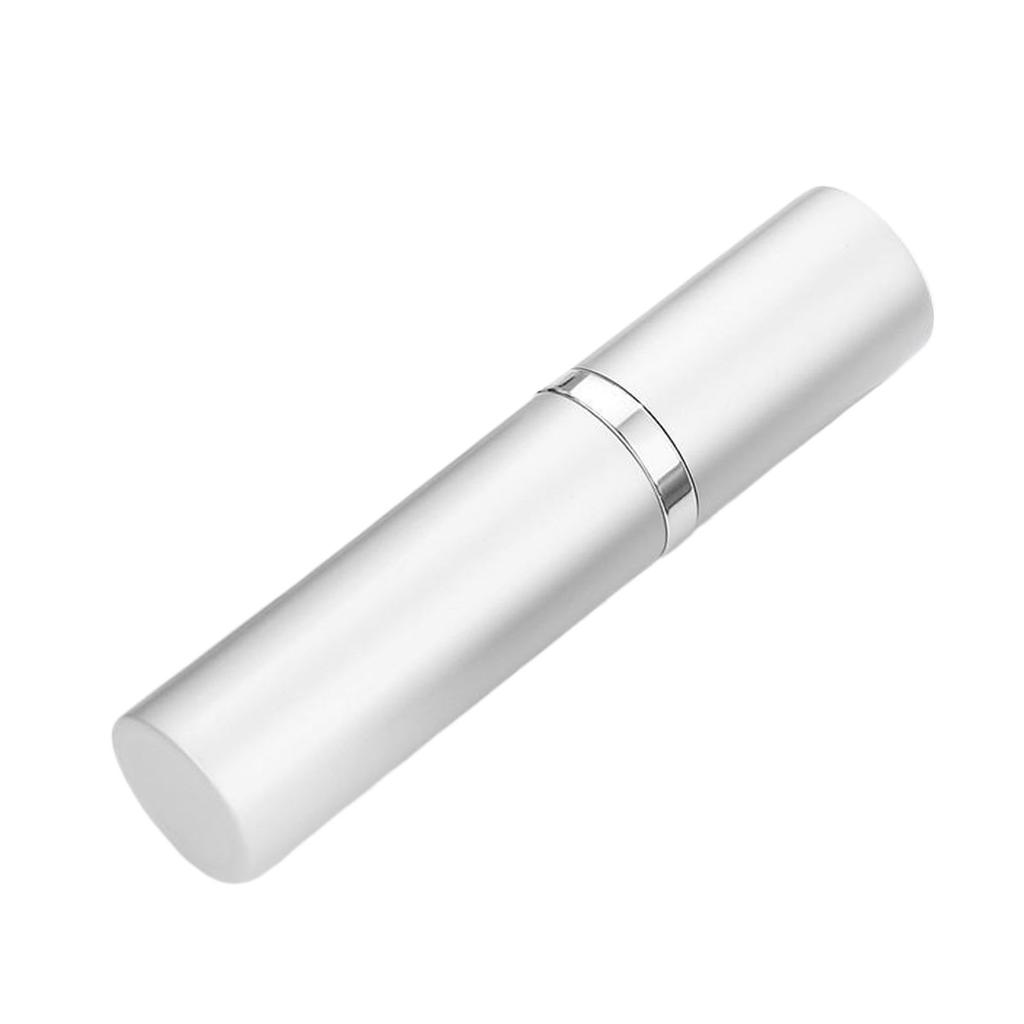 Perfume Bottle Travel Size Spray Container For Outdoor Perfume Spray Bottle Cosmetic Compact Is Firm