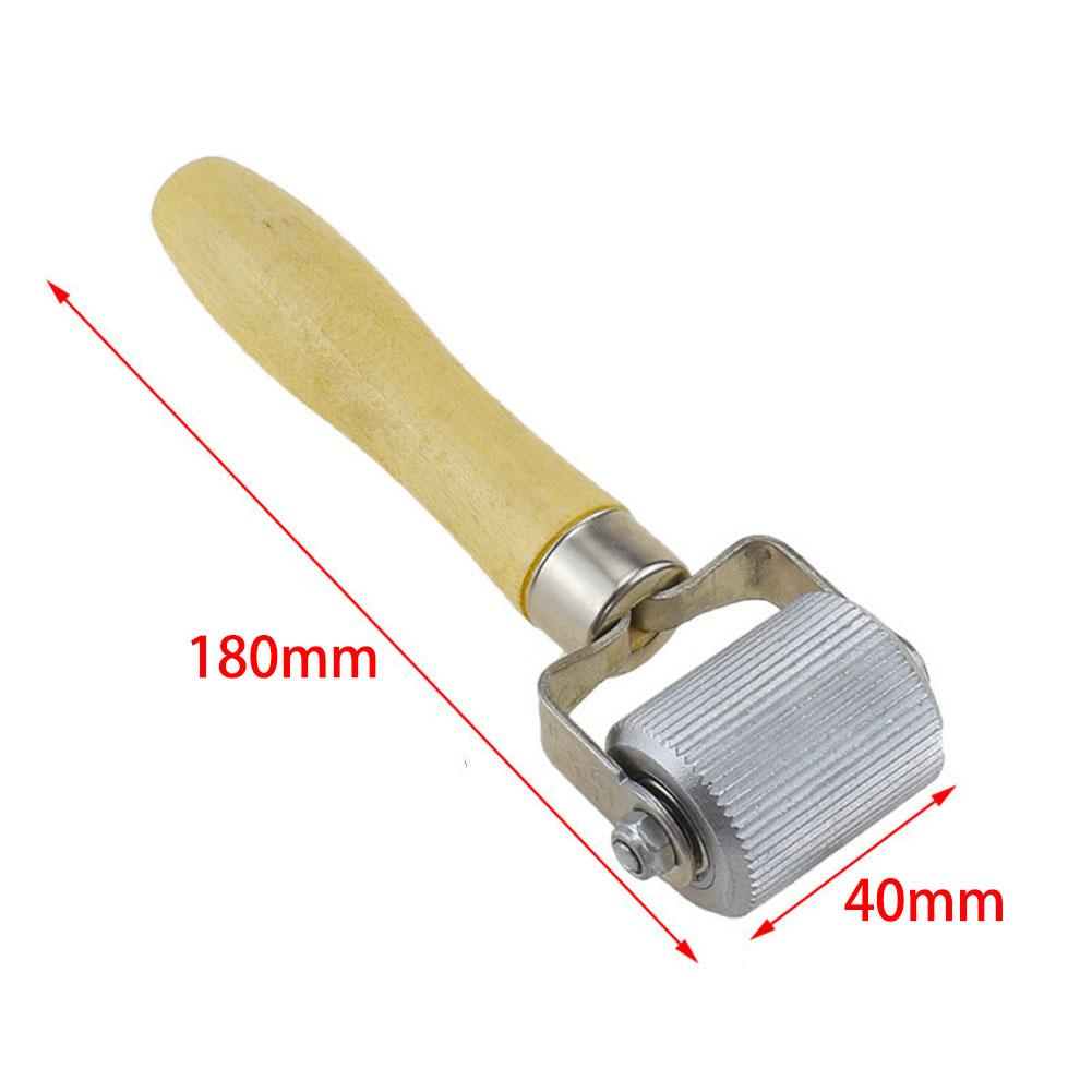 Мотоциклы Примечание Ручка для колеса автомобиля Ремонт шин Шовчик Шарикоподшипник Ролик для ремонта шин Инструмент Определенные зубья