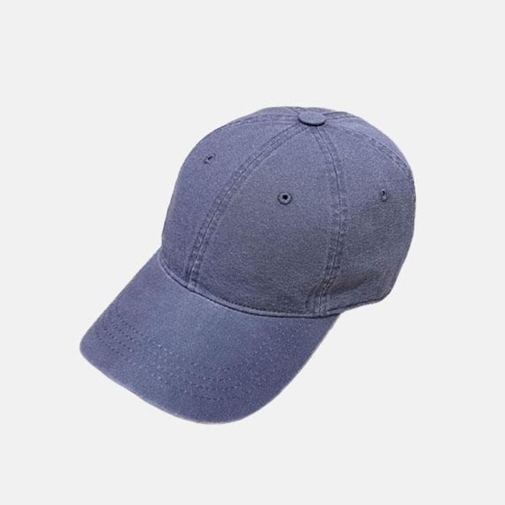 Ball Cap, Washed Cap, Baseball Cap, Plain Fashion Hat, 181ZD
