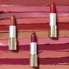 Jane Iredale Triple Luxe Lipstick 3.4g