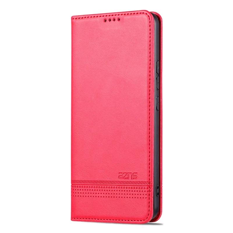 Для Vivo V29 V30 Lite V29E V40 5G магнитный кожаный чехол-кошелек для Vivo V27E V23E V27 V30 X100 Ultra X200 X90 X80 Pro чехол-книжка