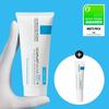 Cicaplast Balm B5+ 100ml Special (+ Free 15ml Cica Cream)
