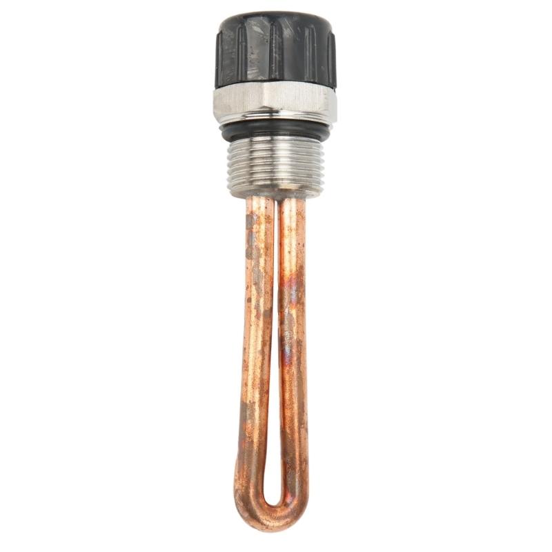 Износостойкий нагревательный кабель блока двигателя предотвращает затвердевание, прочный для F250 F350 F450 F550 7.3L E250 E350 E450 E550