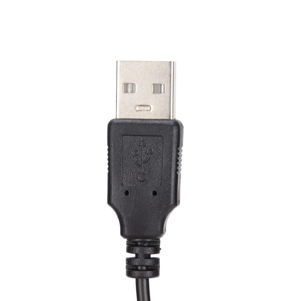 64-клавишная проводная игровая клавиатура 3 подсветки RGB-подсветка RGB-клавиатура Plug and Play Клавиатура с подсветкой Настольный компьютер Ноутбук