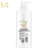 SLEK Silk Moisturizing Smooth Conditioner