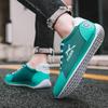 Весенние новые кроссовки для сноуборда дышащая спортивная обувь 2025 новые повседневные кроссовки модная универсальная спортивная обувь модная обувь