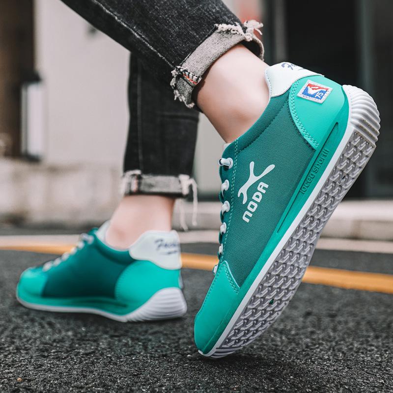 Весенние новые кроссовки для сноуборда дышащая спортивная обувь 2025 новые повседневные кроссовки модная универсальная спортивная обувь модная обувь