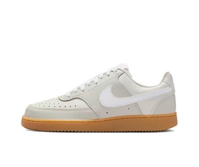 Court Vision Low Женские IB7939-072 Размер