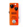 MXR M279 Deep Phase Phaser [предмет]