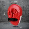 Sports Entertainment Fitness Accessories Durable Boxing Sack Bag Accessories Punching Pads