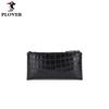 gd5134 black