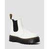 Dr.martens 2976 Quad