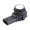 66209261587 PDC Parking Sensor for F20 F22 F30 F31 F32