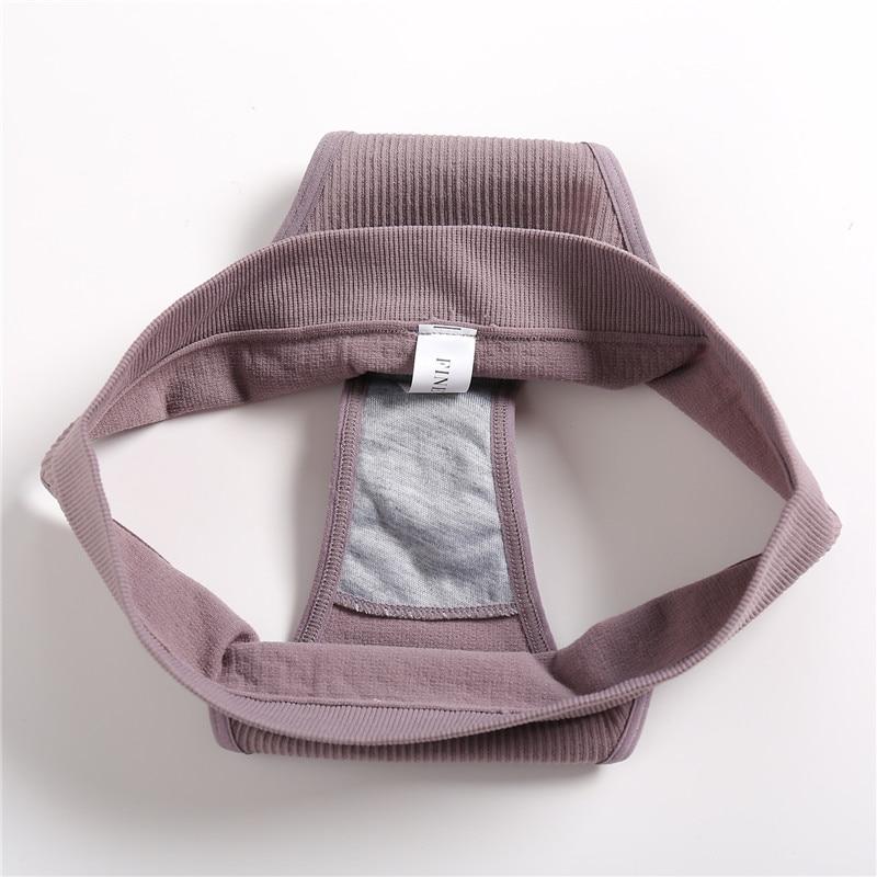 FINETOO Женский бесшовный комплект с бюстгальтером, бюстгальтер + трусики, бюстгальтер для фитнеса, нижнее белье, женские купальники с эффектом пуш-ап, сексуальная майка для девочек