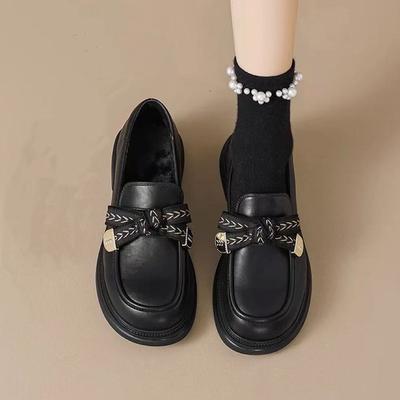 Туфли – Туфли