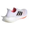 adidas Женские кроссовки Ultra Boost 21 Tokyo S23840