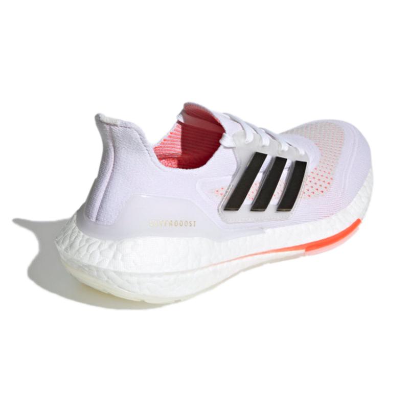 Adidas Женские кроссовки Ultra Boost 21 Tokyo S23840