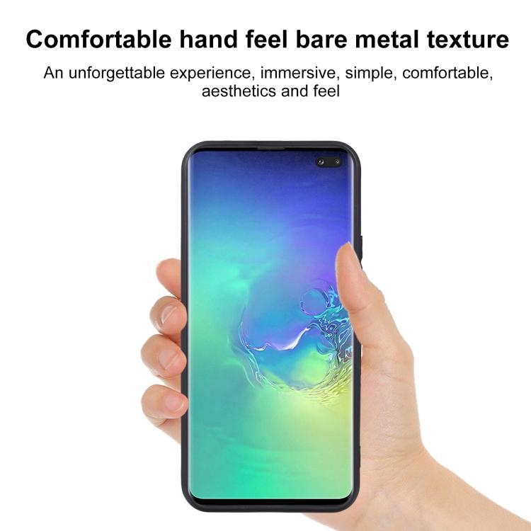 Корпус для телефона TPU