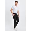 Men's Jogger Pants