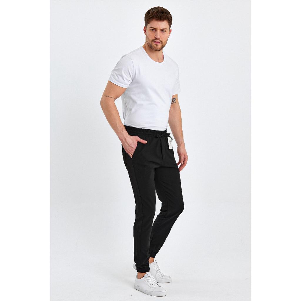 Men's Jogger Pants