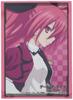 Bushiroad Sleeve Collection High Grade Date A Live Vol.2519 "Itsuka Kotori" Part.2
