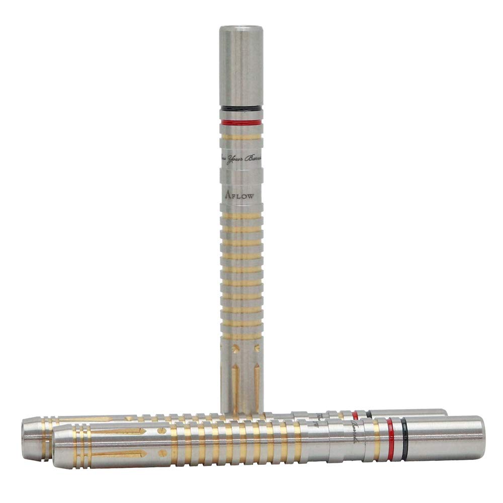 Dynasty Тип покрытия BLACK LINE THE THING 2BA 20 г Модель игрока Benjamin Benk A-FLOW