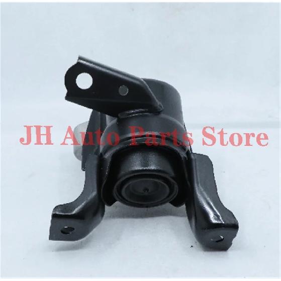 Для Toyota Noah Voxy Esquire Правая подушка двигателя 12305-37050 12305 37050 1230537050