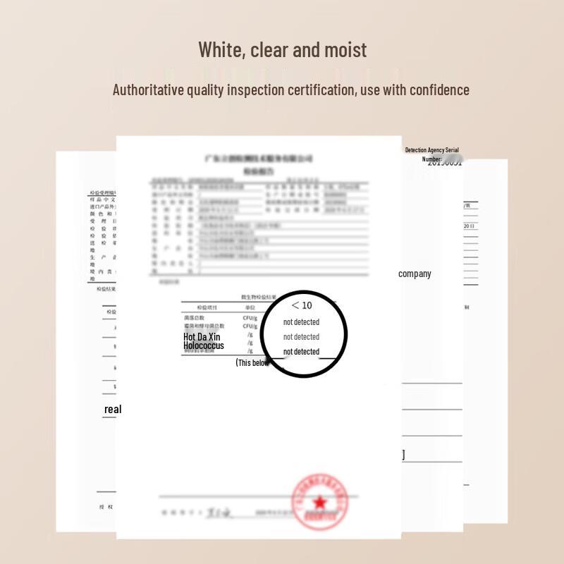 Baite Fruit Acid Moisturizing Body Lotion