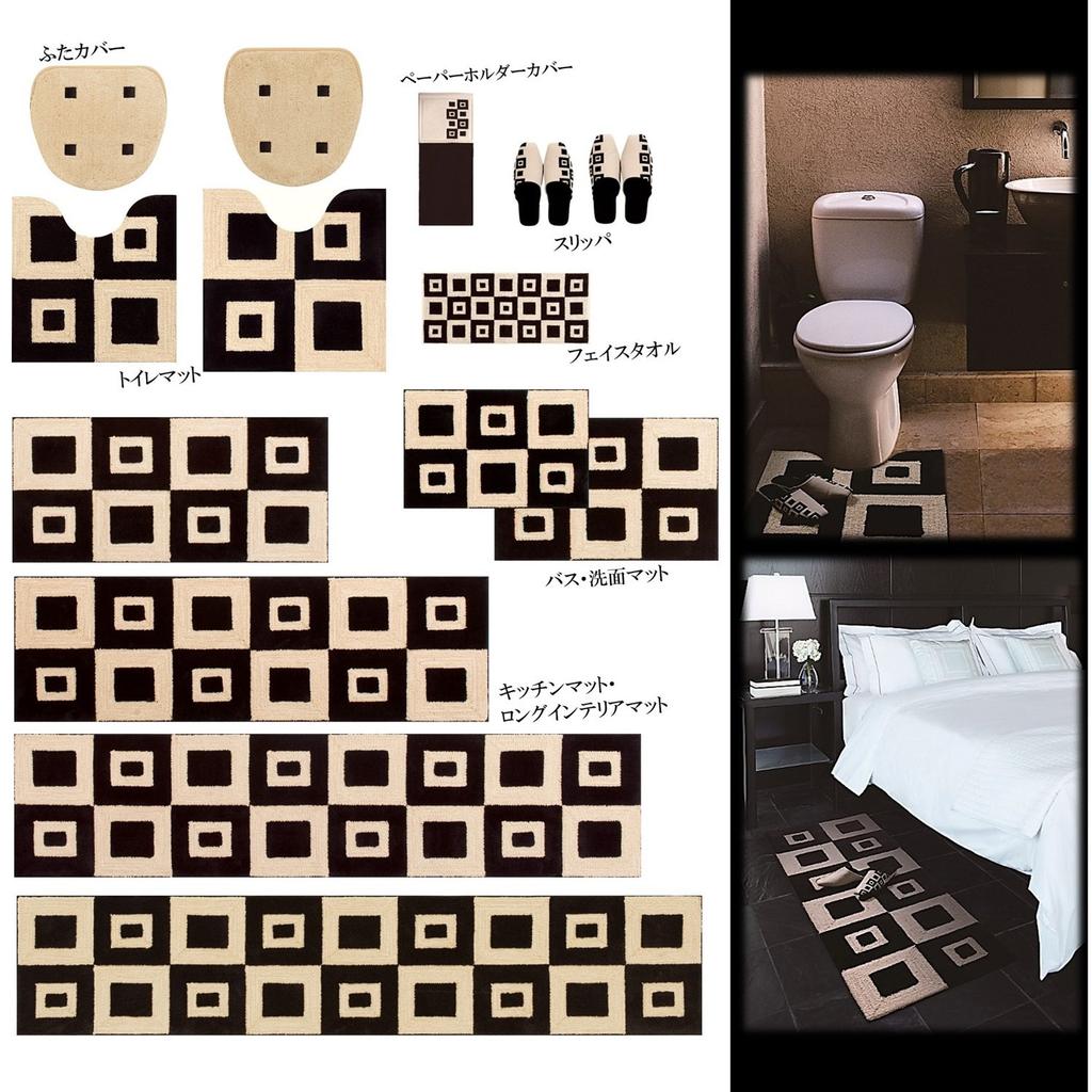 Крышка для сковороды Senko Franklin с адсорбцией, антибактериальная и дезодорирующая 17130 M+home (Короткая длина), Бежевый, Лист разного типа, Материал,