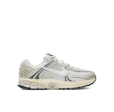 Кроссовки Zoom Vomero 5