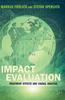 The Impact Evaluation : Treatment Effects and Causal Analysis Book