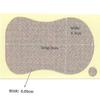 Disposable Sweat Pads Armpit Patches Antiperspirant Underarm Foot Guard Sheet 2025