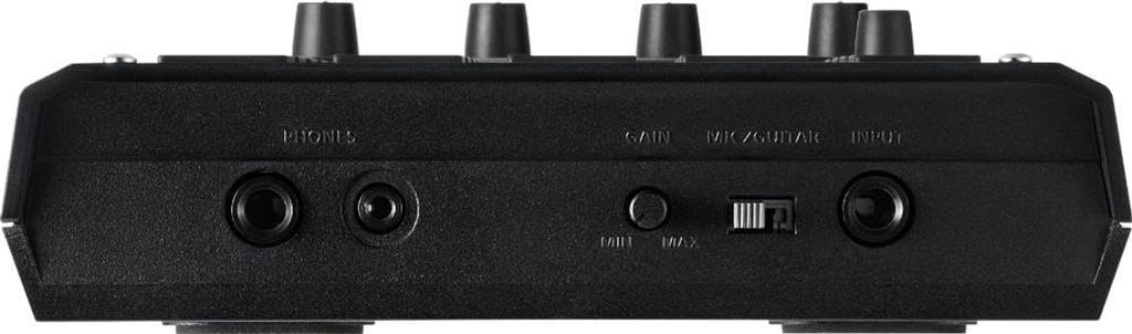 Roland Сэмплер ROLAND MK II SP-404