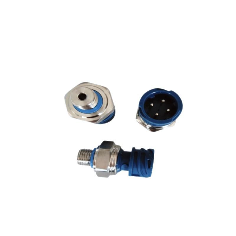 Volvo Daf Engine Oil Pressure Sensor HZ-51277